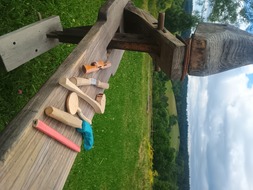 Czwartek