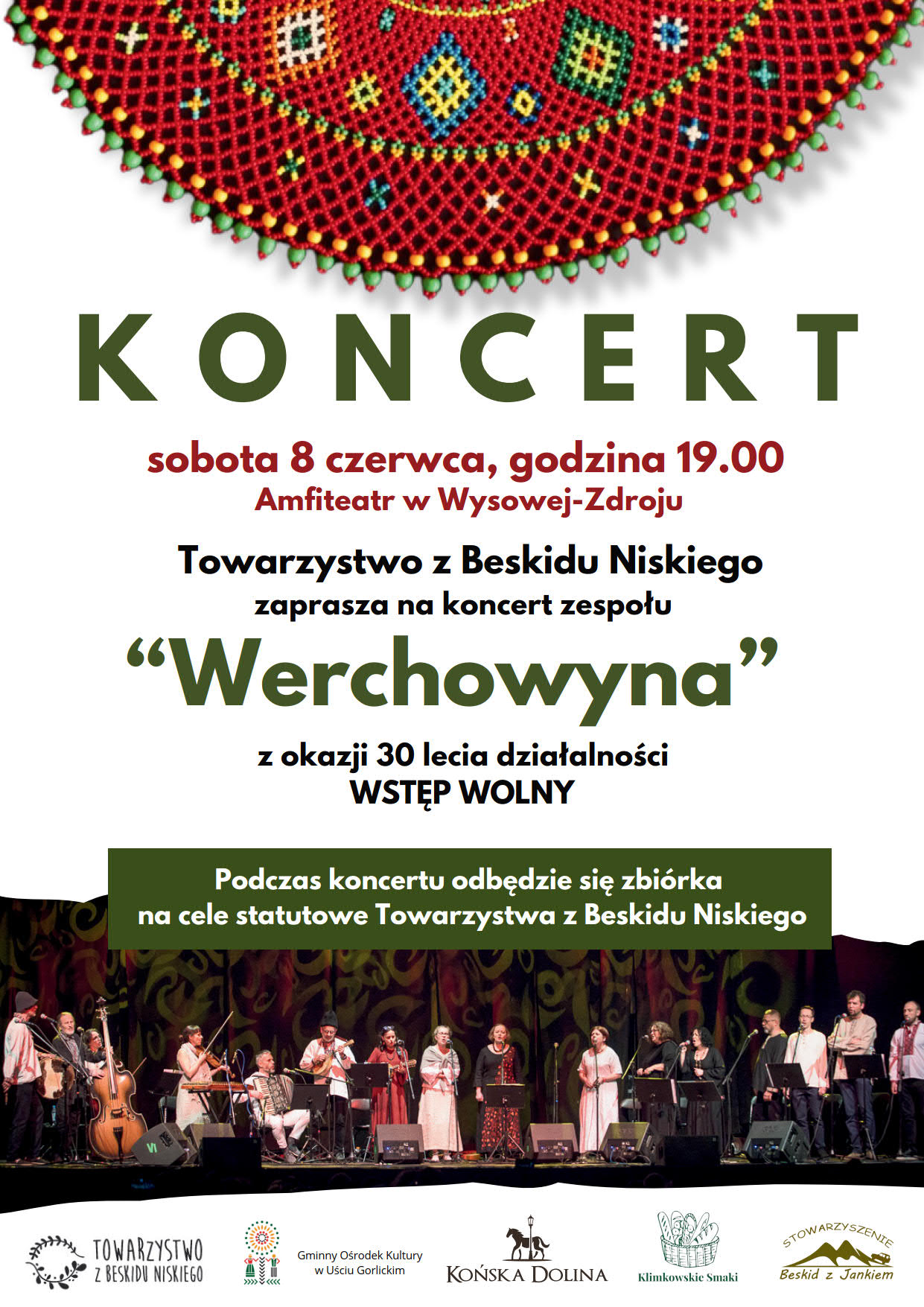 KONCERT_1.jpg (392 KB)